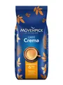 Produktbild: Mövenpick Caffé Crema Ganze Bohne 1Kg (19,80 EUR/kg)