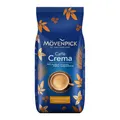 Produktbild: Movenpick | Caff Crema Bonen | 1 kg
