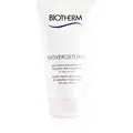 Produktbild: Biotherm Körperpflege Biovegetures 150 ml