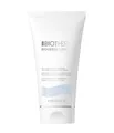 Produktbild: BIOTHERM Biovergetures Gel Cream Körpergel 150 ml