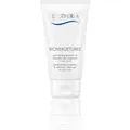 Produktbild: Biotherm Biovergetures (Körpercreme, Körpergel, 150 ml) (034465)