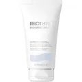 Produktbild: Biotherm Biovergetures Stretch Marks Prevention & Reduction Cream