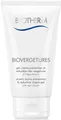 Produktbild: Biotherm Biovergetures Körpercreme 150 ml Körpergel