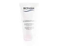 Produktbild: BIOTHERM Körpercreme