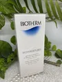 Produktbild: (266,-€/L) BIOTHERM BIOVERGETURES Creme-Gel mit Silizium Dehnungsstreifen 150ml