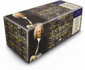 Produktbild: Bach Complete Edition (157 CD, 2 DVD & CD Rom Box Set)