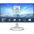 Produktbild: Philips 271V8AW (1920 x 1080 Pixel, 27