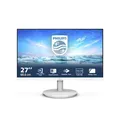 Produktbild: Philips V-Line 271V8AW 27 Zoll Full HD IPS LED 16:9 75 Hz Office Monitor 271V8AW/00