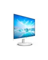 Produktbild: Philips V-line 271V8AW LED-Monitor 68,6 cm 27