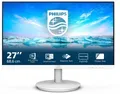 Produktbild: Philips V-line 271V8AW
