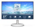 Produktbild: Philips V-line 271V8AW Monitor 68.6cm (27
