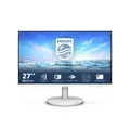 Produktbild: Philips 271V8AW/00 Monitor 68.6 cm (27