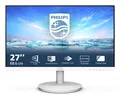 Produktbild: Philips 271V8AW/00 Philips 68,5cm (27,0