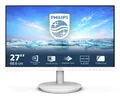 Produktbild: Philips 271V8AW_00 8Aw/00 Computer Monitor 68.6  Cm (27) 1920 X 1080 Pixels ~E~