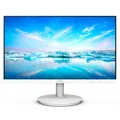Produktbild: Gaming-Monitor Philips 271V8AW/00 27