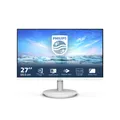 Produktbild: PHILIPS 271V8AW 27 Zoll Full-HD Monitor 4 ms Reaktionszeit