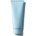 Produktbild: Laneige Water Bank Blue Hyaluronic Cleansing Foam 150 g