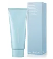 Produktbild: LANEIGE Water Bank Blue Hyaluronic – Reinigungs‑Gel für Gesicht