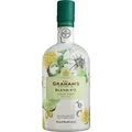 Produktbild: Graham's Blend N 5 White Port