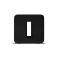 Produktbild: Sonos Sub 4 - Premium Subwoofer - Schwarz