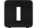 Produktbild: SONOS Sub 4, Subwoofer, Schwarz