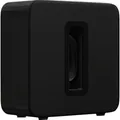 Produktbild: Sonos Sub 4 Schwarz