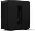 Produktbild: Sonos Sub 4 Black