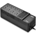 Produktbild: APC Back-UPS BE850G2 - USV - Wechselstrom 230 V (850 VA, 520 W, Standby USV) (BE850G2-UK)