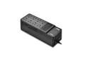 Produktbild: APC Back-UPS BE850G2 - USV - Wechselstrom 230 V