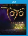 Produktbild: Falling In Between Live (Bluray) [Blu-ray]