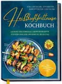 Produktbild: Ann-Kristin Koppelmann / Heißluftfritteuse Kochbuch für Anfänger, Studenten, ...