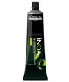 Produktbild: Loreal Inoa 6.8 Dunkelblond Mokka 60 g