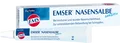 Produktbild: Uriach Germany GmbH EMSER Nasensalbe Sensitiv 8 g 03241230