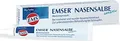 Produktbild: EMSER Nasensalbe Sensitiv 8 g