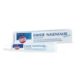 Produktbild: Emser® Nasensalbe sensitiv