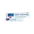 Produktbild: Emser Nasensalbe Sensitiv · 8 g · PZN 03241230