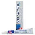 Produktbild: EMSER Nasensalbe Sensitiv 8 g PZN 03241230