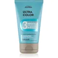 Produktbild: Joanna Ultra Color-Enhancing Conditioner Coloring Conditioner Cool Shadesonde Silver & Platinium (100 ml) (35926772)