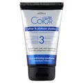 Produktbild: Joanna Ultra Color - Farbschutz-Spülung Conditioner in Silber- und Platinfarben für Natürliches und Gefärbtes Haar - Ammoniakfrei - Farbauffrischung und -intensivierung in 3 Minuten - 100 ml