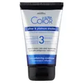 Produktbild: Joanna Ultra Blond Conditioner Farberneuerung 100g Pflegeeffekt