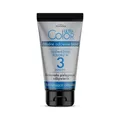Produktbild: JOANNA Ultra Color 3-Minuten-Haarfarbe mit Spülung, kühle Blondtöne, 100 g