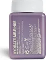 Produktbild: Kevin.Murphy Hydrate-Me.Rinse 40 ml