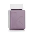 Produktbild: Kevin.Murphy Hydrate-Me Rinse 40 ml