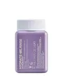 Produktbild: Kevin Murphy Hydrate-Me Rinse Hair Conditioner