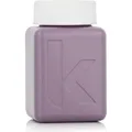 Produktbild: Kevin Murphy Hydrate Me Rinse (40 ml) (KMU15383)