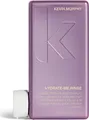 Produktbild: Kevin Murphy Hydrate-Me Feuchtigkeits-Spülung 40 ml