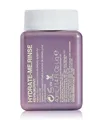Produktbild: Kevin.Murphy Hydrate-Me.Rinse Conditioner 40 ml