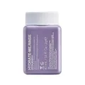 Produktbild: Kevin Murphy Hydrate Me Rinse 40ml