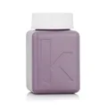 Produktbild: Kevin Murphy Hydrate-Me Rinse 40 ml