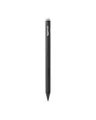 Produktbild: Kobo E-Buchleser Schwarz Sage Elipsa and 2E 1 Stücke Stylus 2 Black (N605-AC-BK-S-PN)